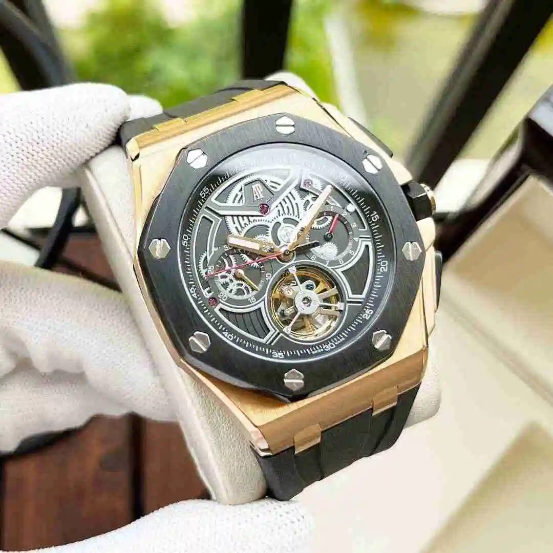 KK06850 (5).webp