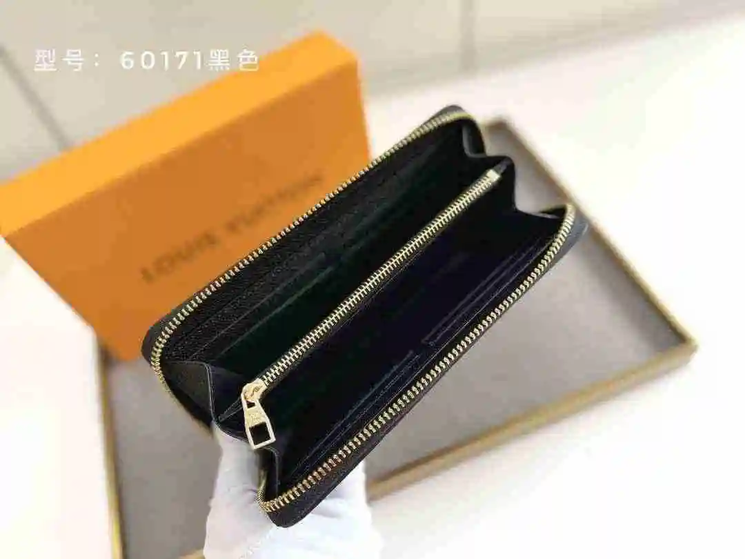 LK001050 (2).webp
