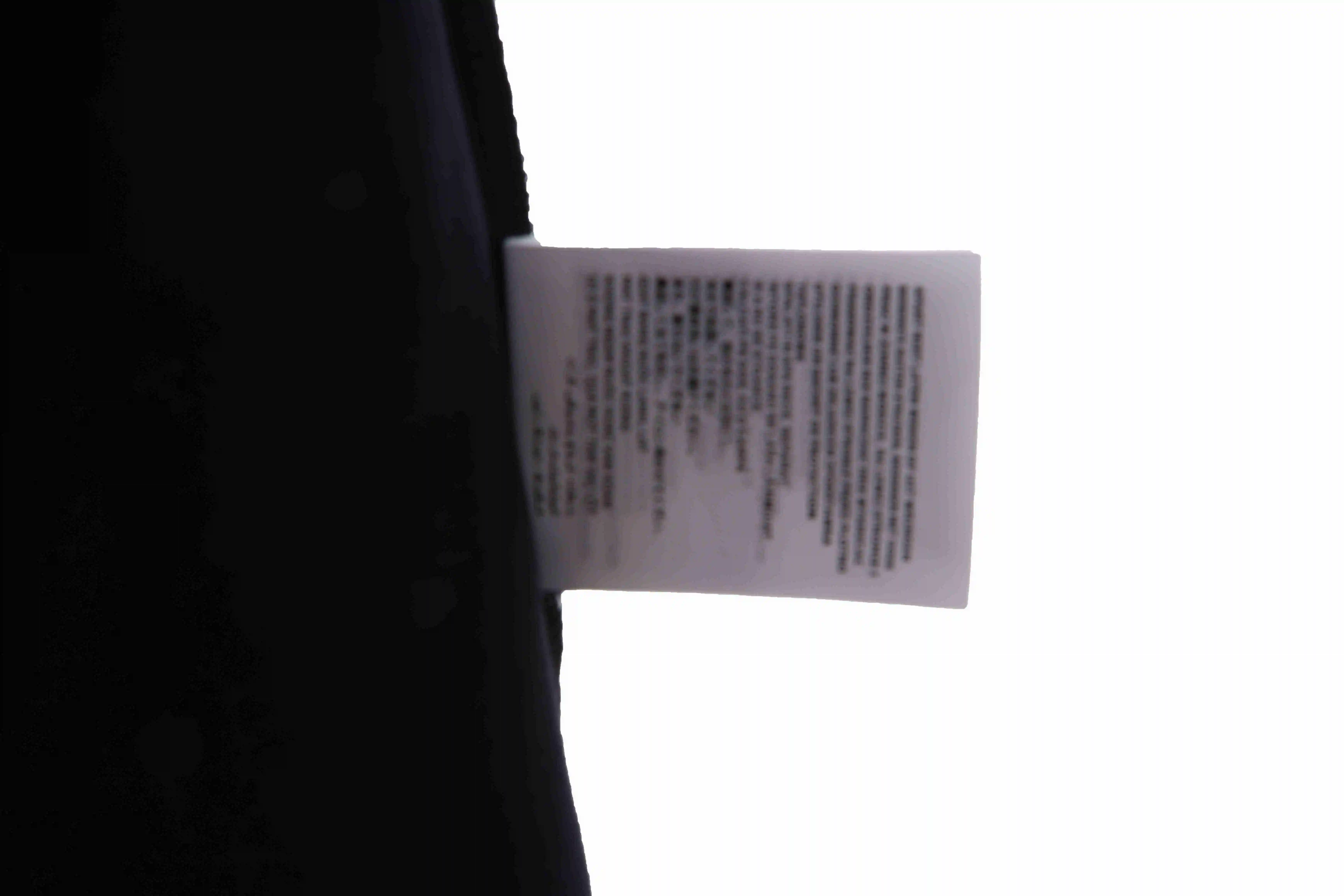 IMG_9600.webp