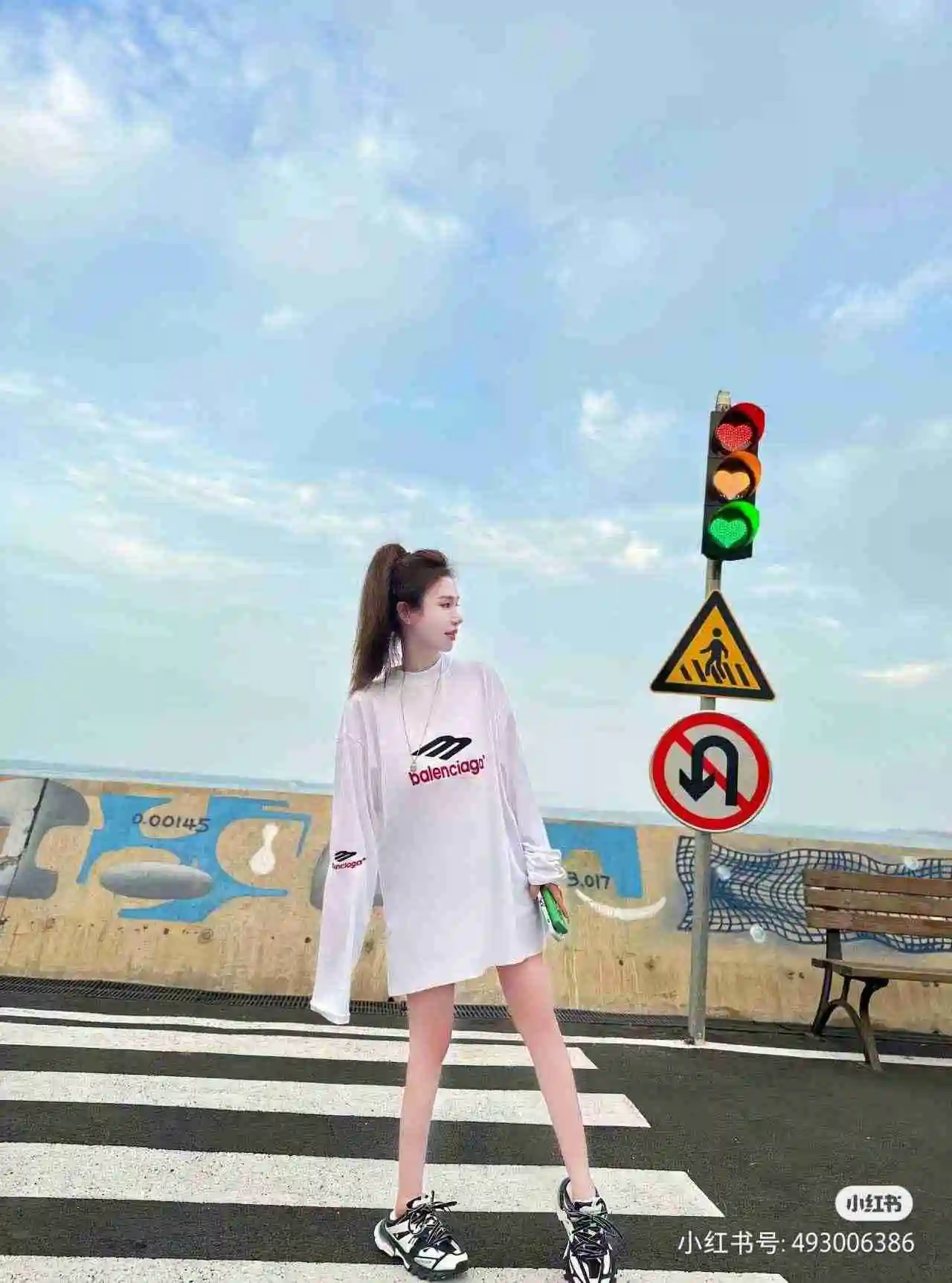 wsxc1691758126985_1.webp