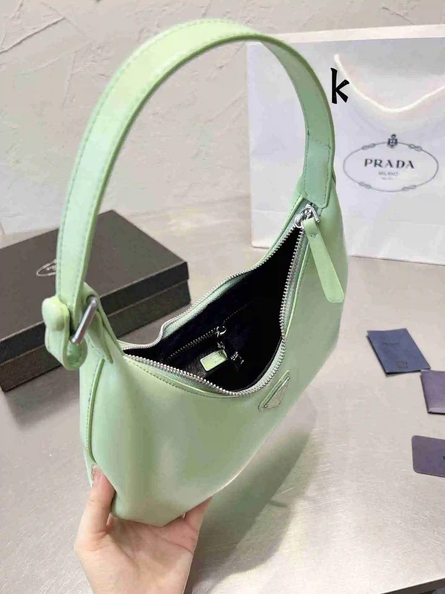 FE001450 (2).webp