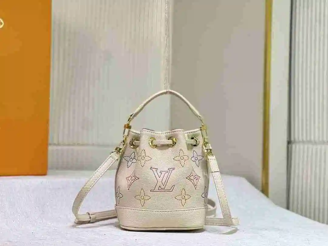 LK001850 (4).webp