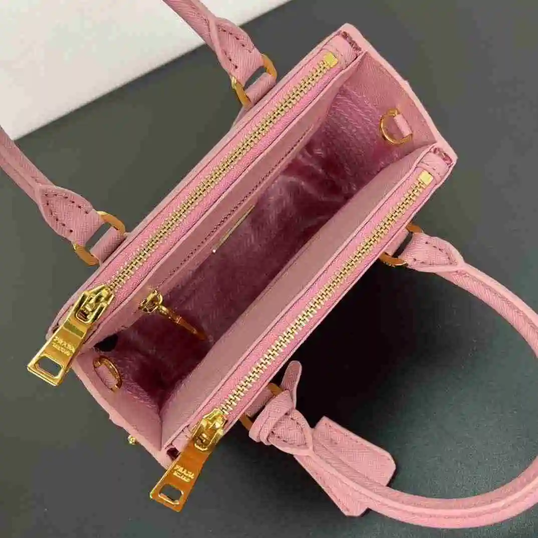 FR002850 (22).webp