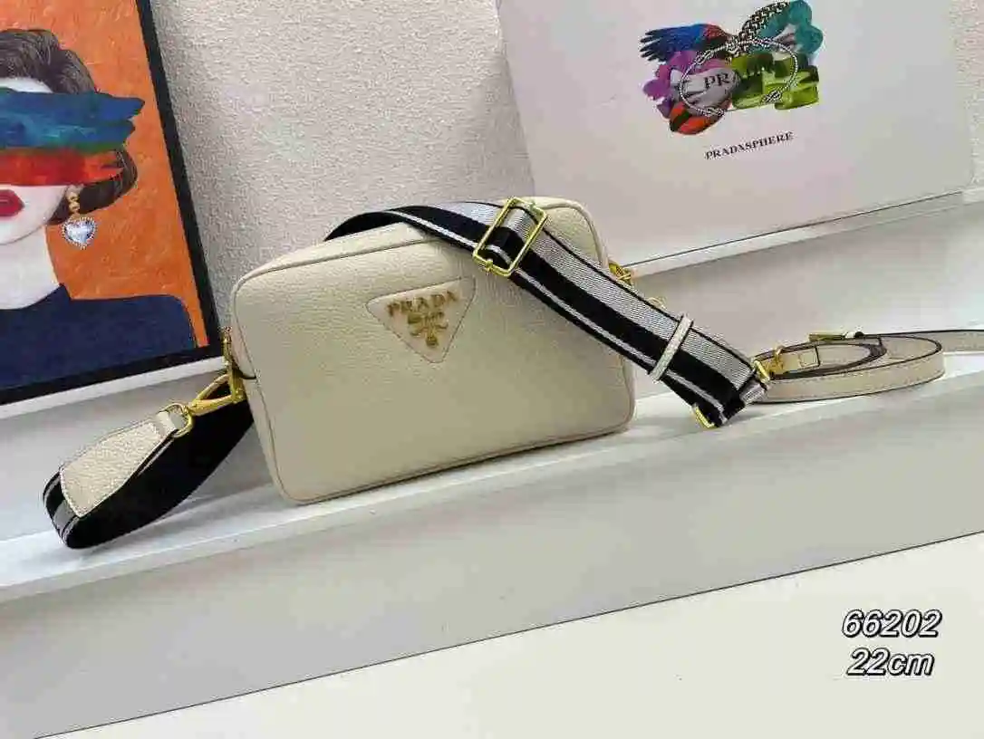 FF002550 (25).webp