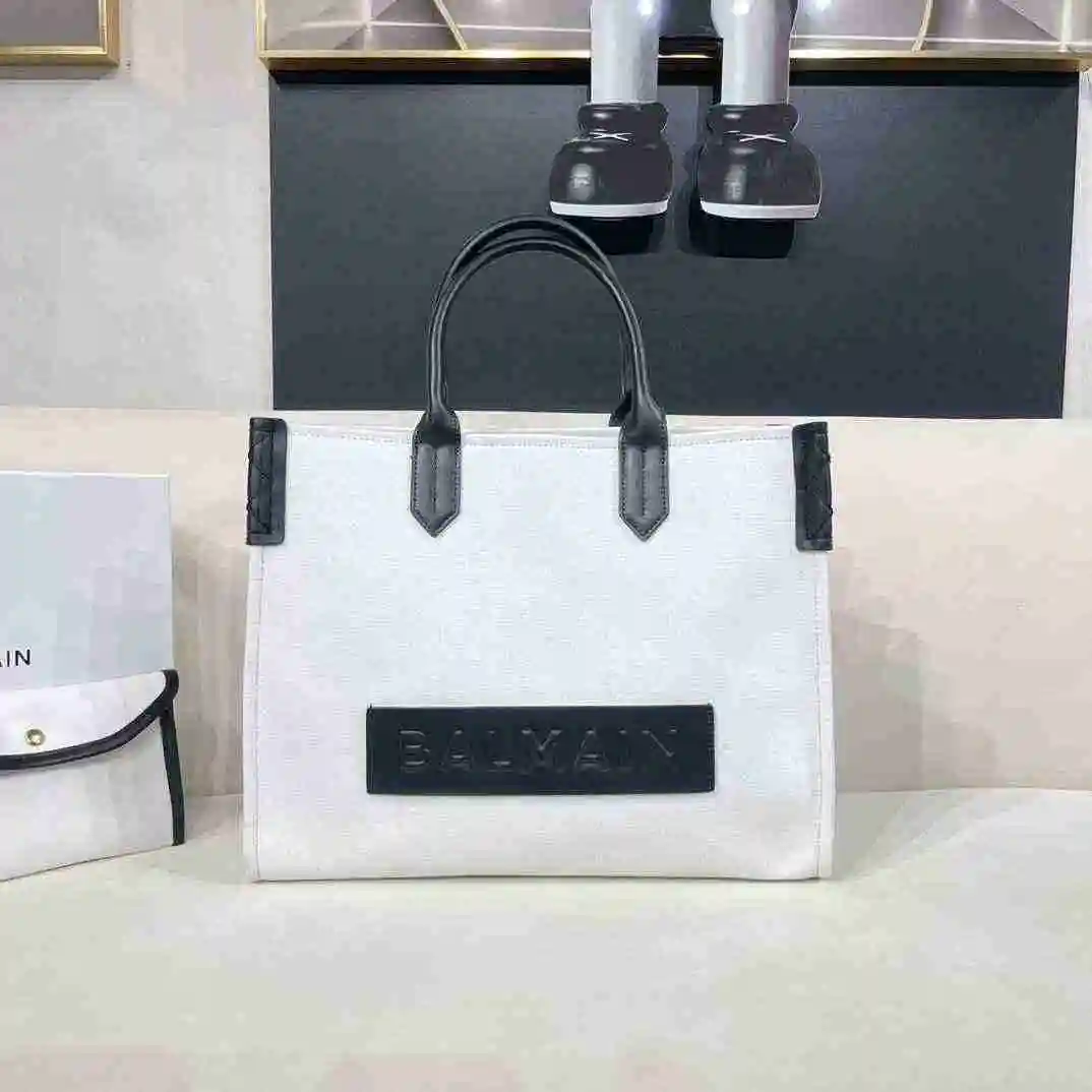 DF002150 (9).webp