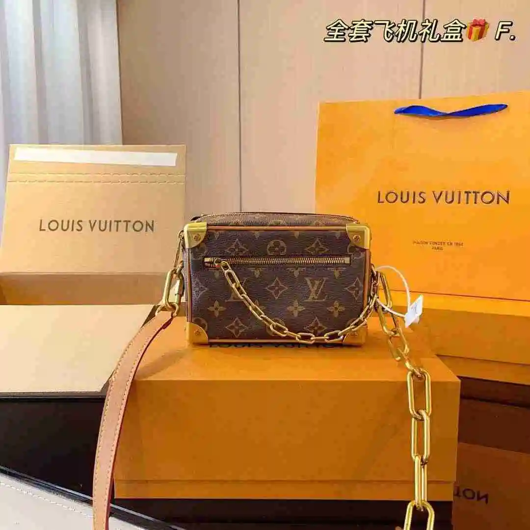 FV001950 (5).webp
