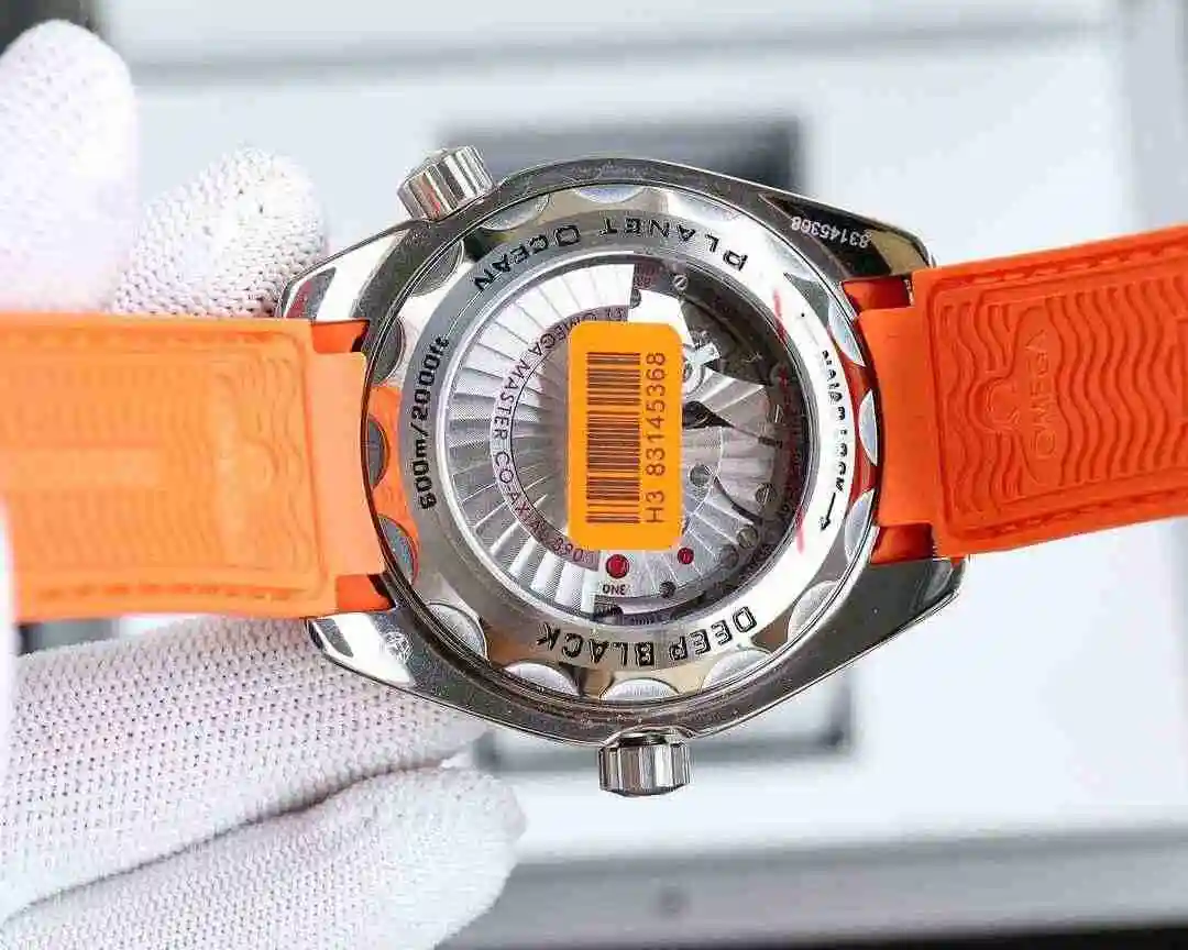 KK05850 (8).webp