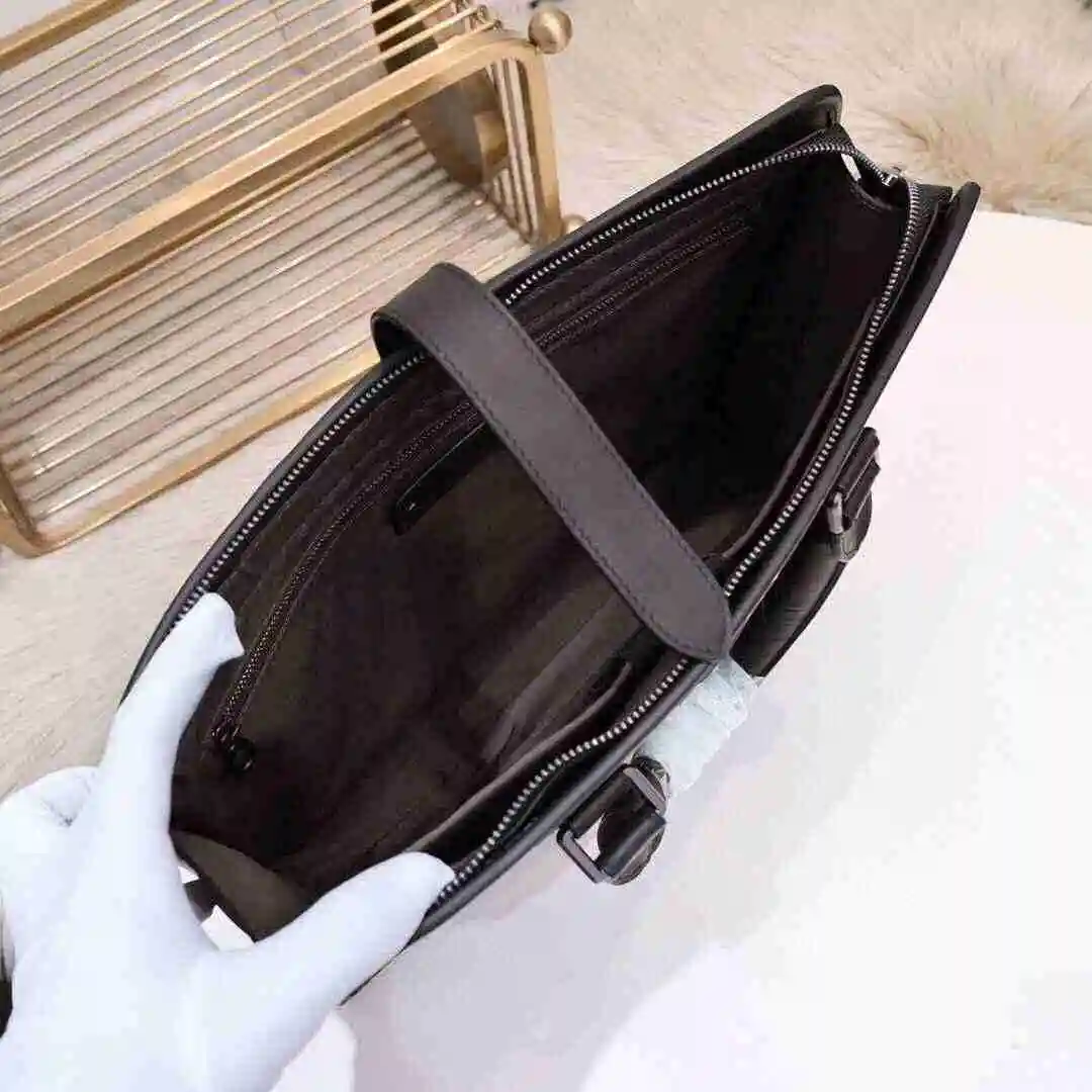 KK04850 (4).webp