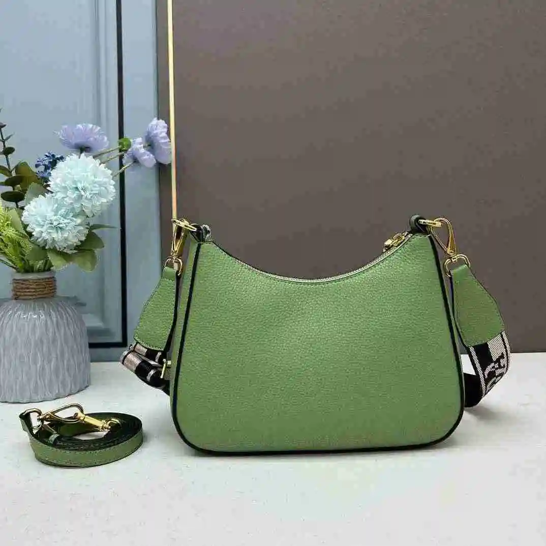 GG002550 (32).webp