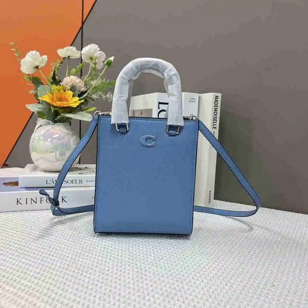 DS002550 (13).webp
