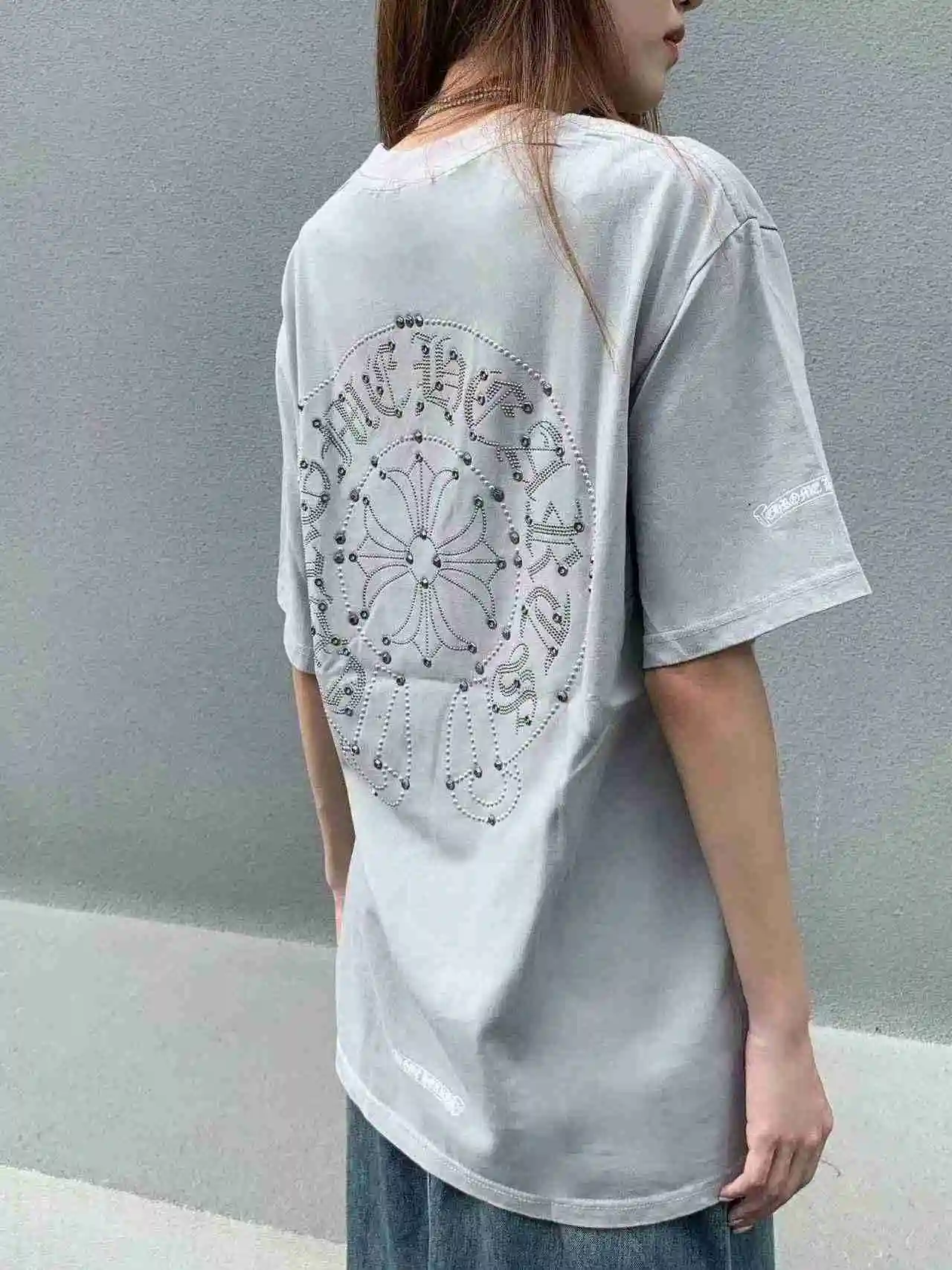 微信图片_20230804184907_1.webp