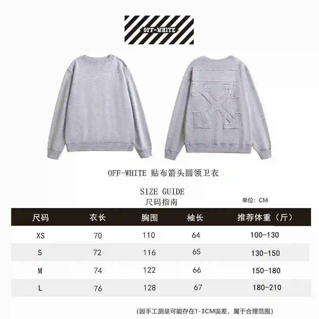 wsxc1691835817411_0 - 副本.webp