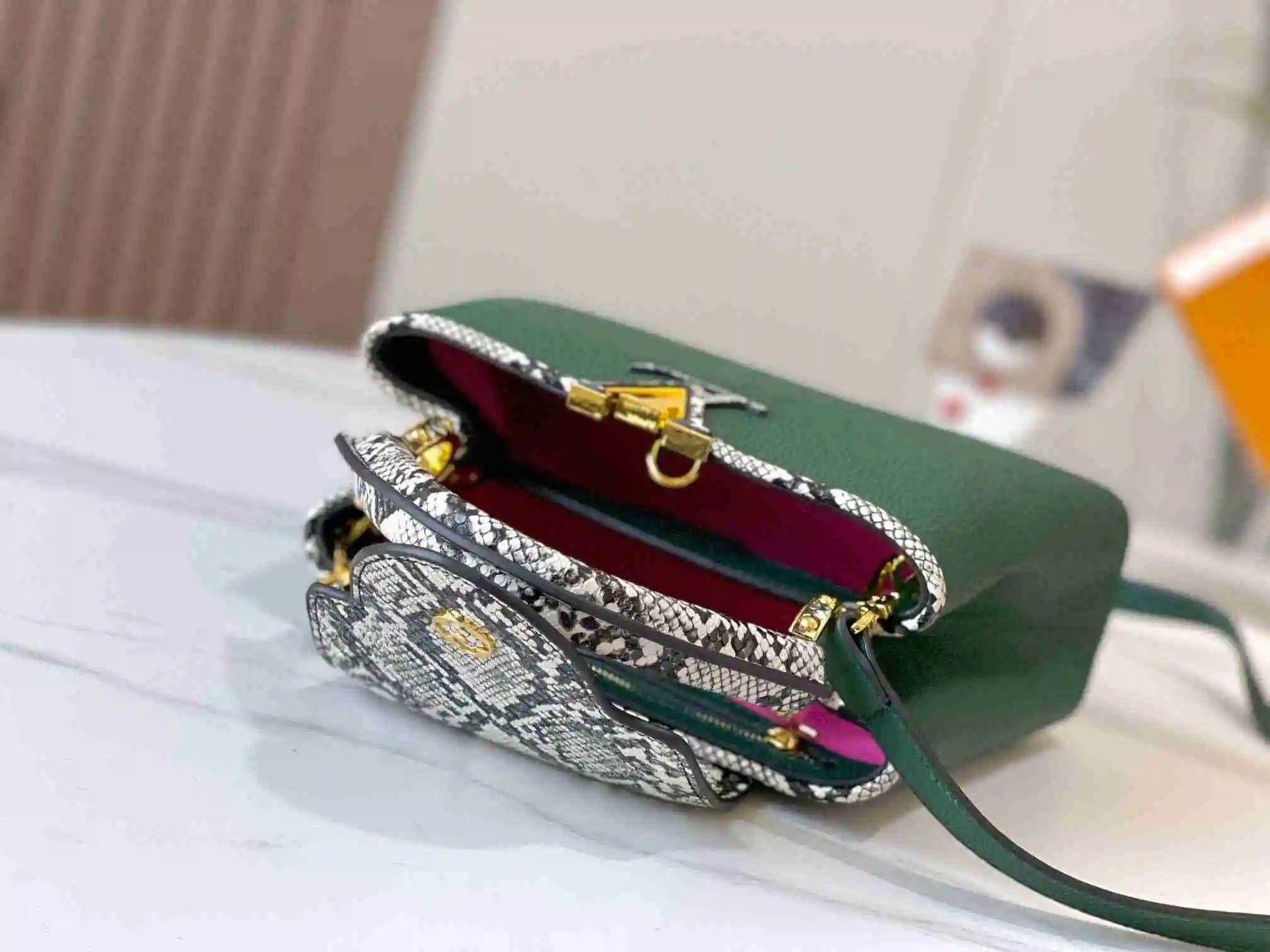 GE002350 (7).webp