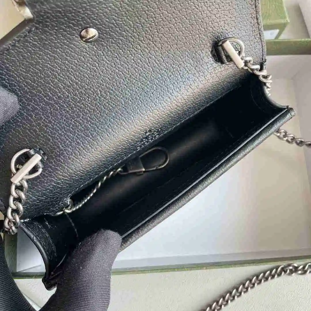 FF002050 (2).webp