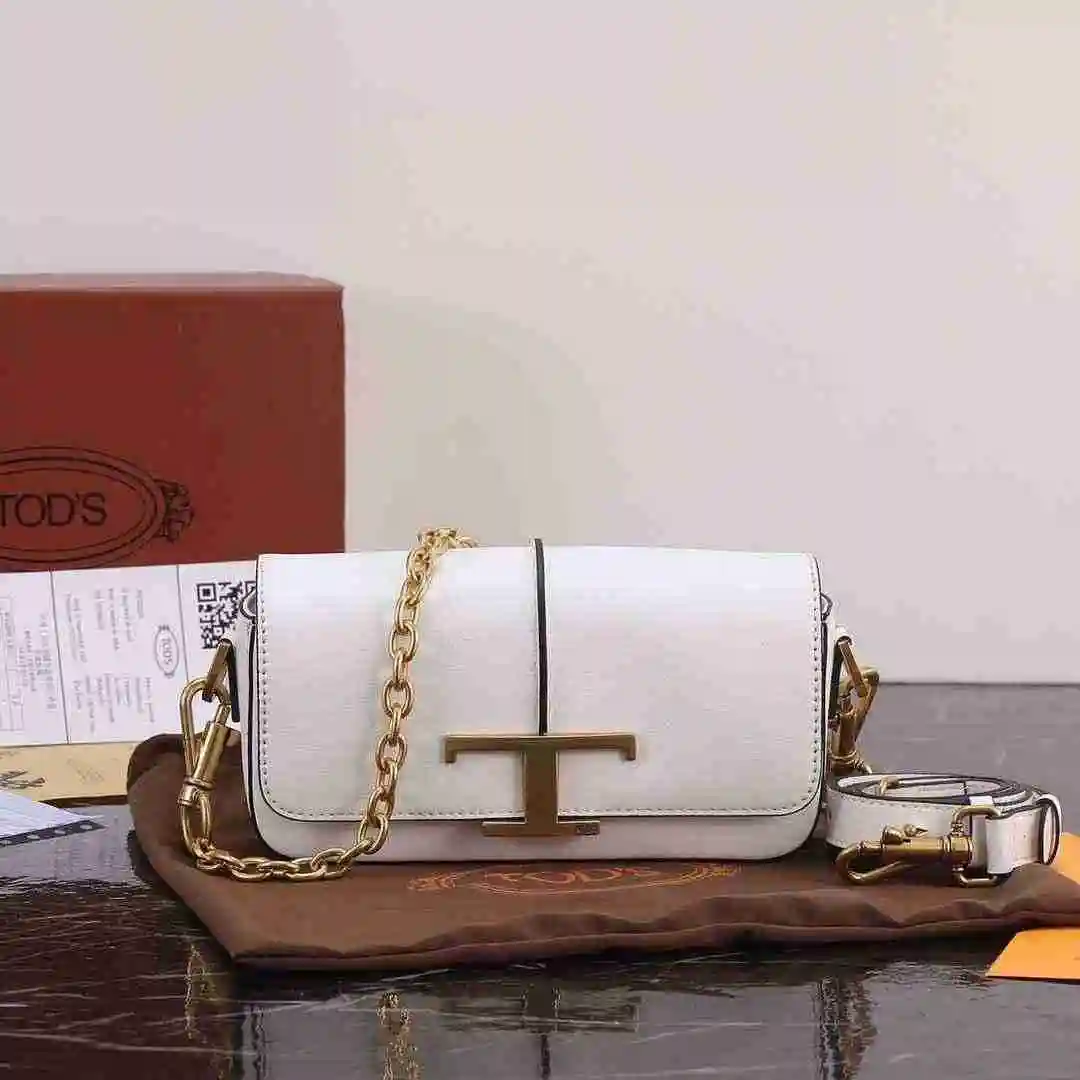 GE002250 (21).webp