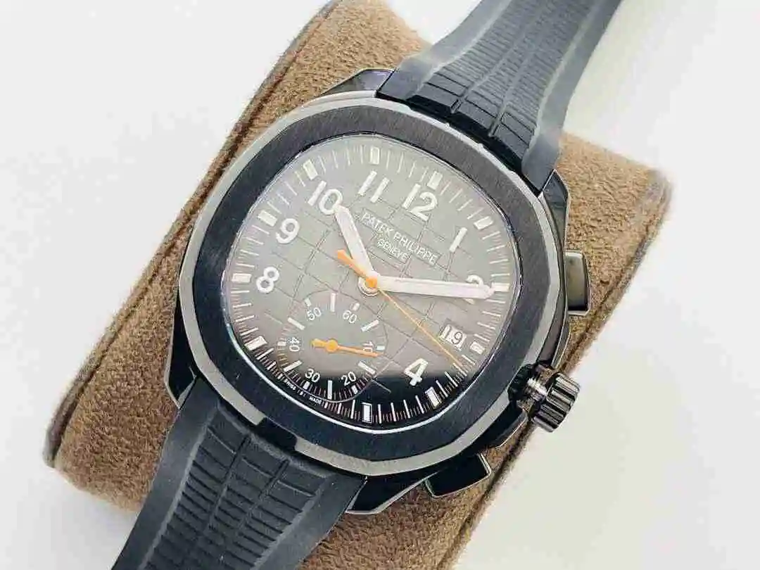 KK016500 (3).webp