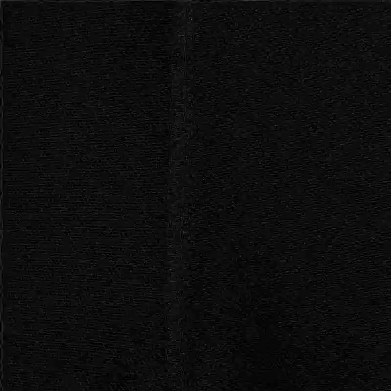 wsxc1691254987643_7.webp