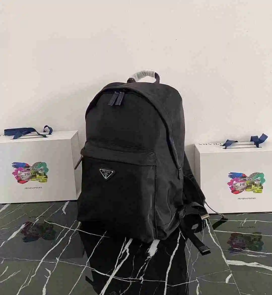 KK02950 (3).webp