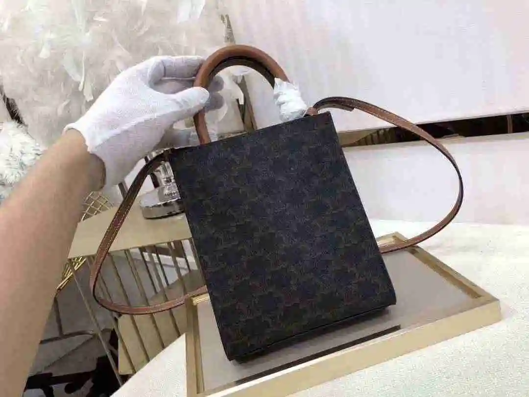 OL002150 (7).webp