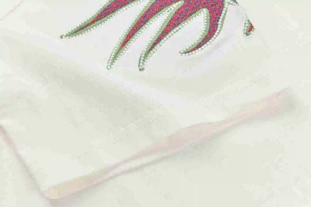 wsxc1691666993039_5.webp