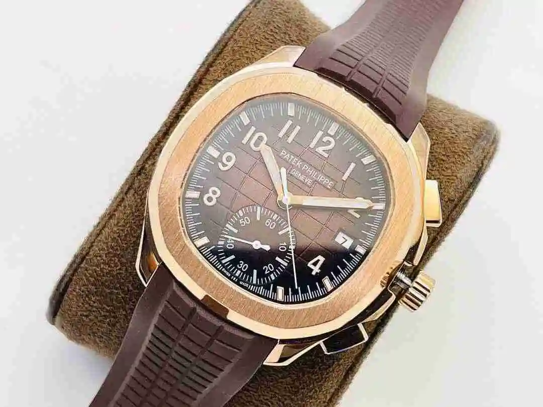 KK016500 (3).webp