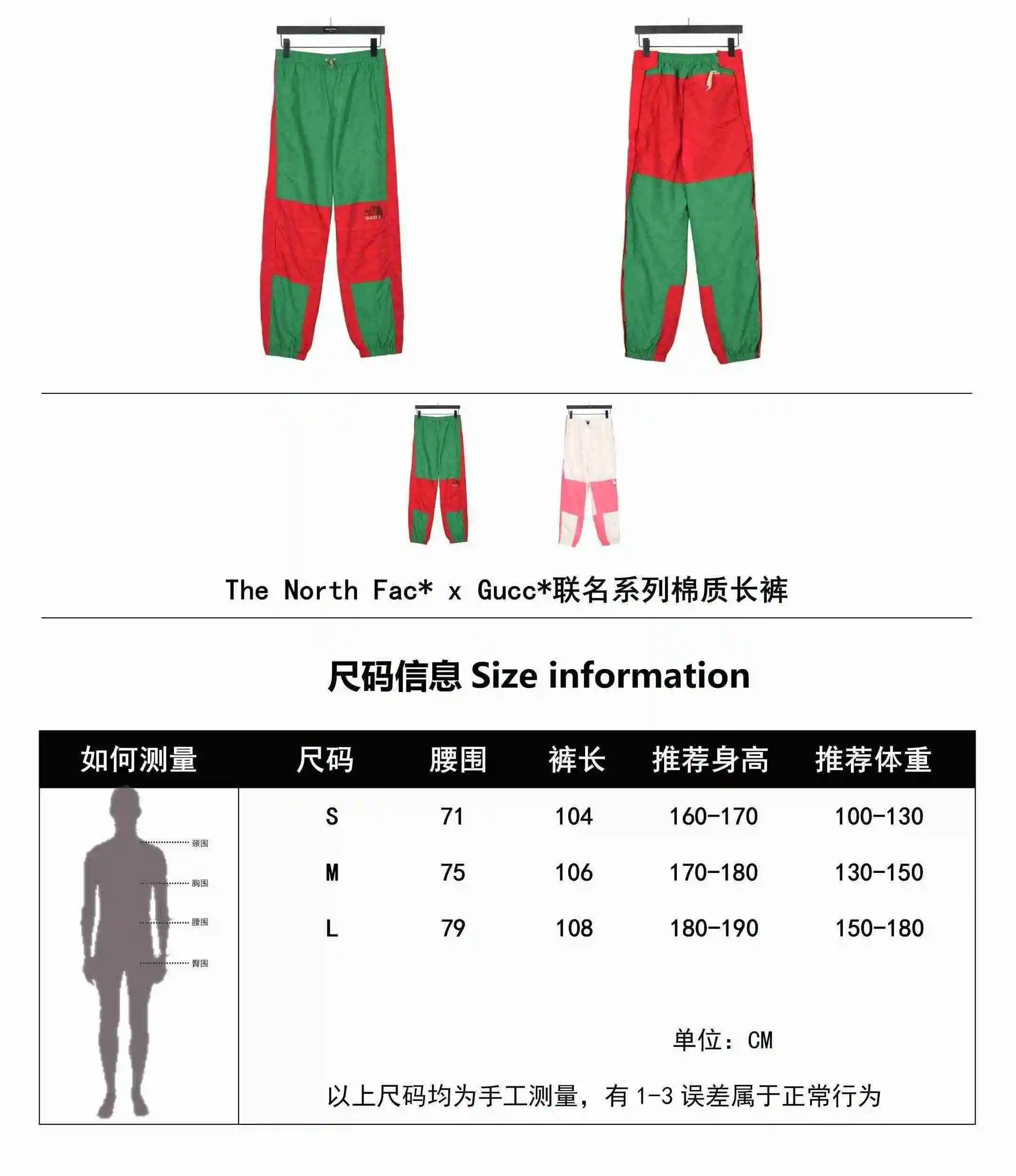 wsxc1691863501613_0.webp