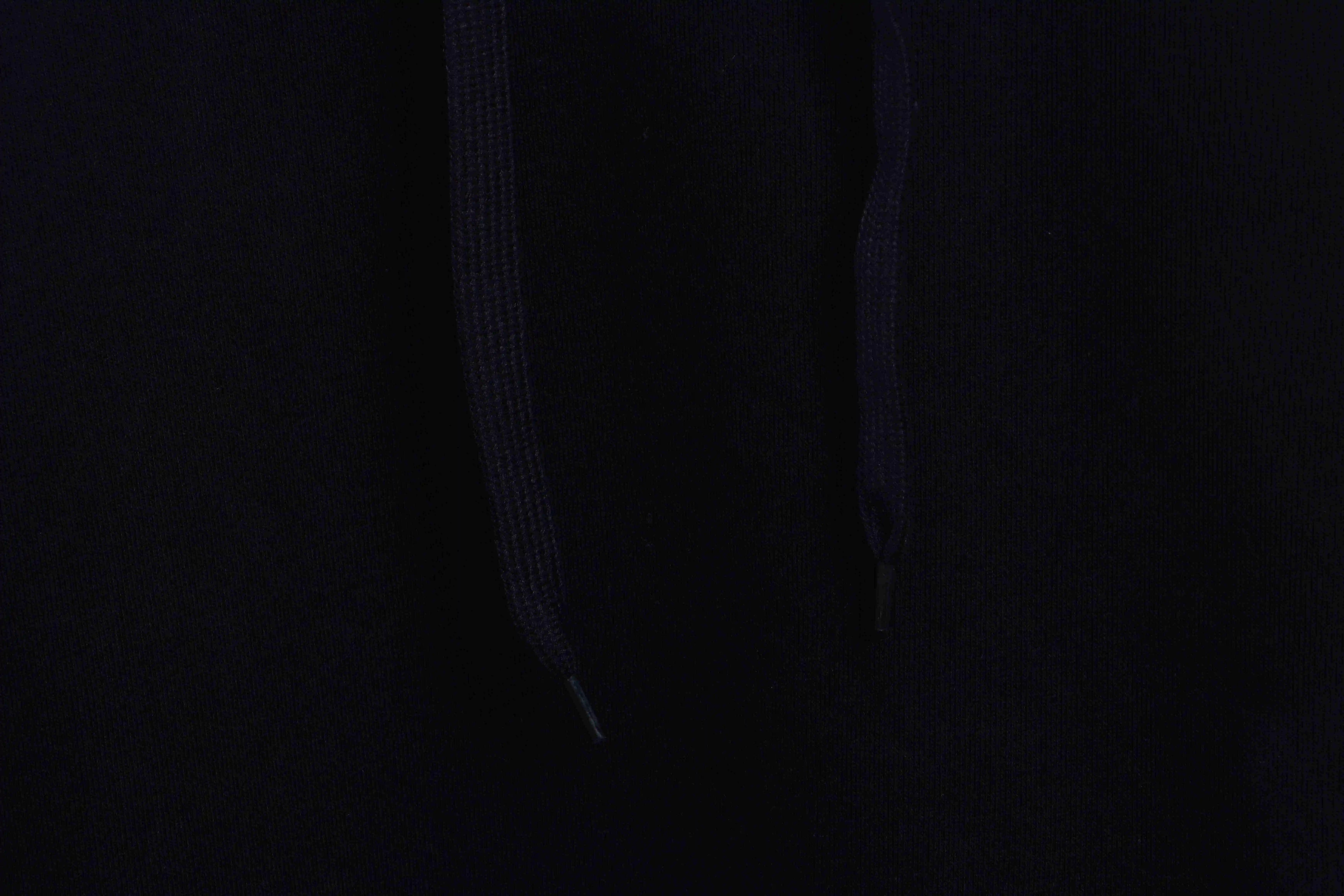 IMG_9774.webp