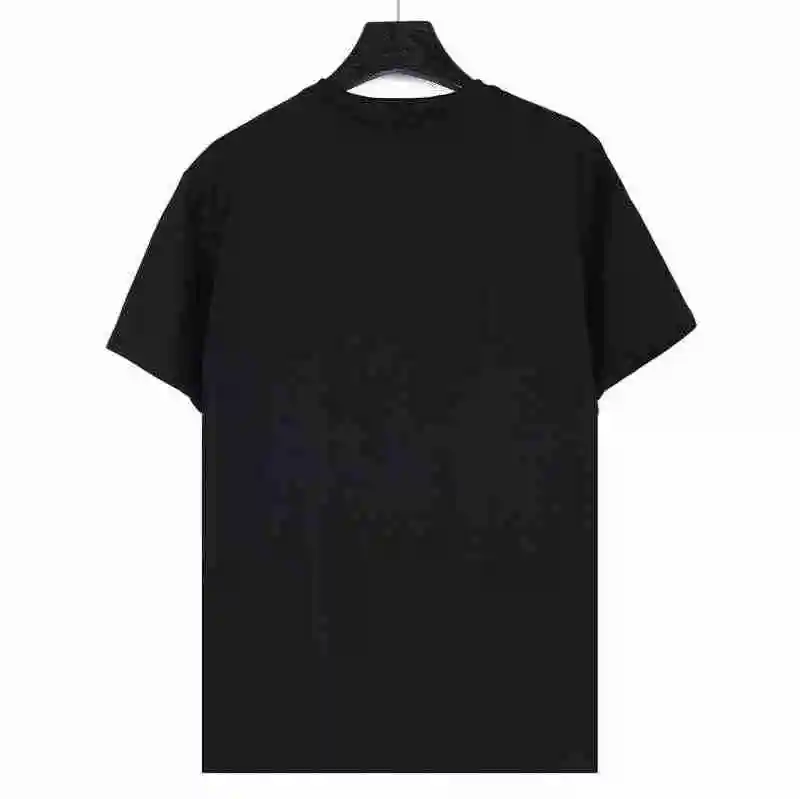 wsxc1691255036530_1.webp