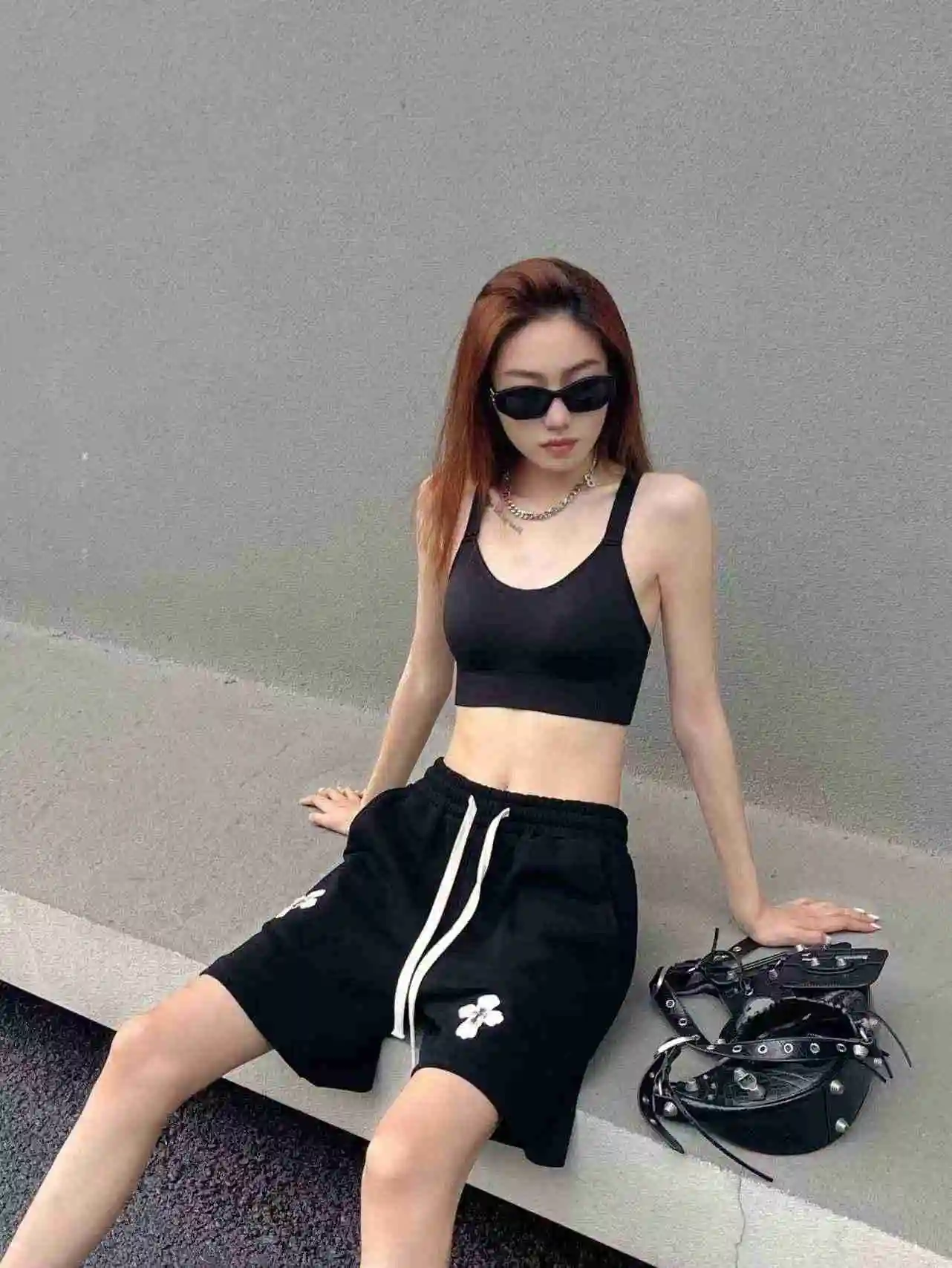 微信图片_20230806234436.webp