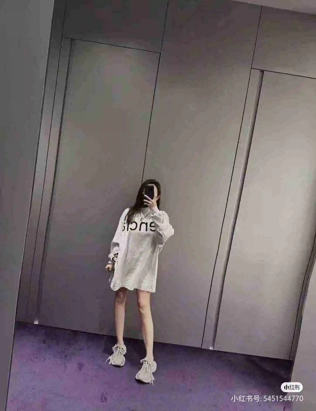 wsxc1691835265947_2.webp