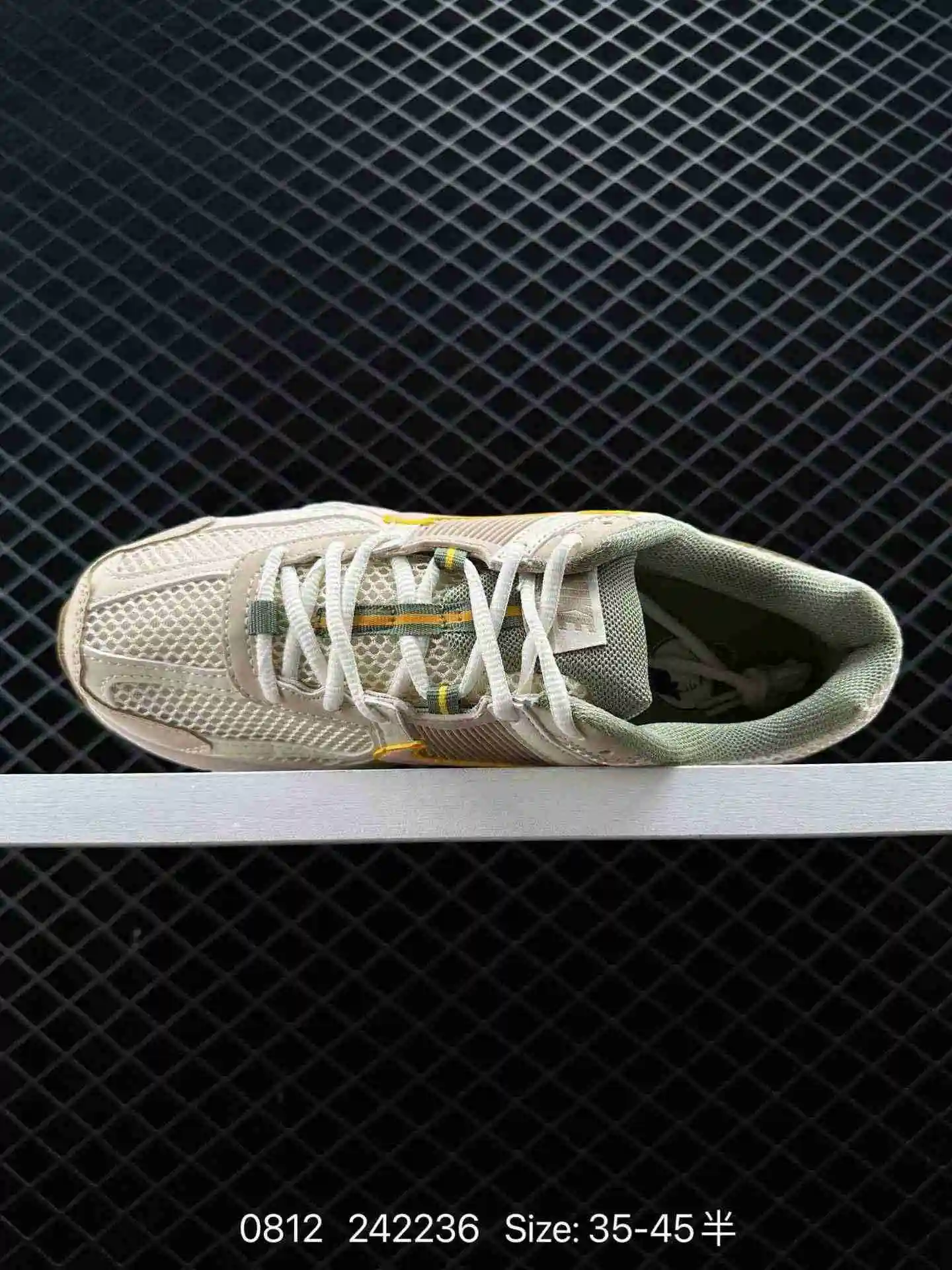 wsxc1691797116672_2.webp