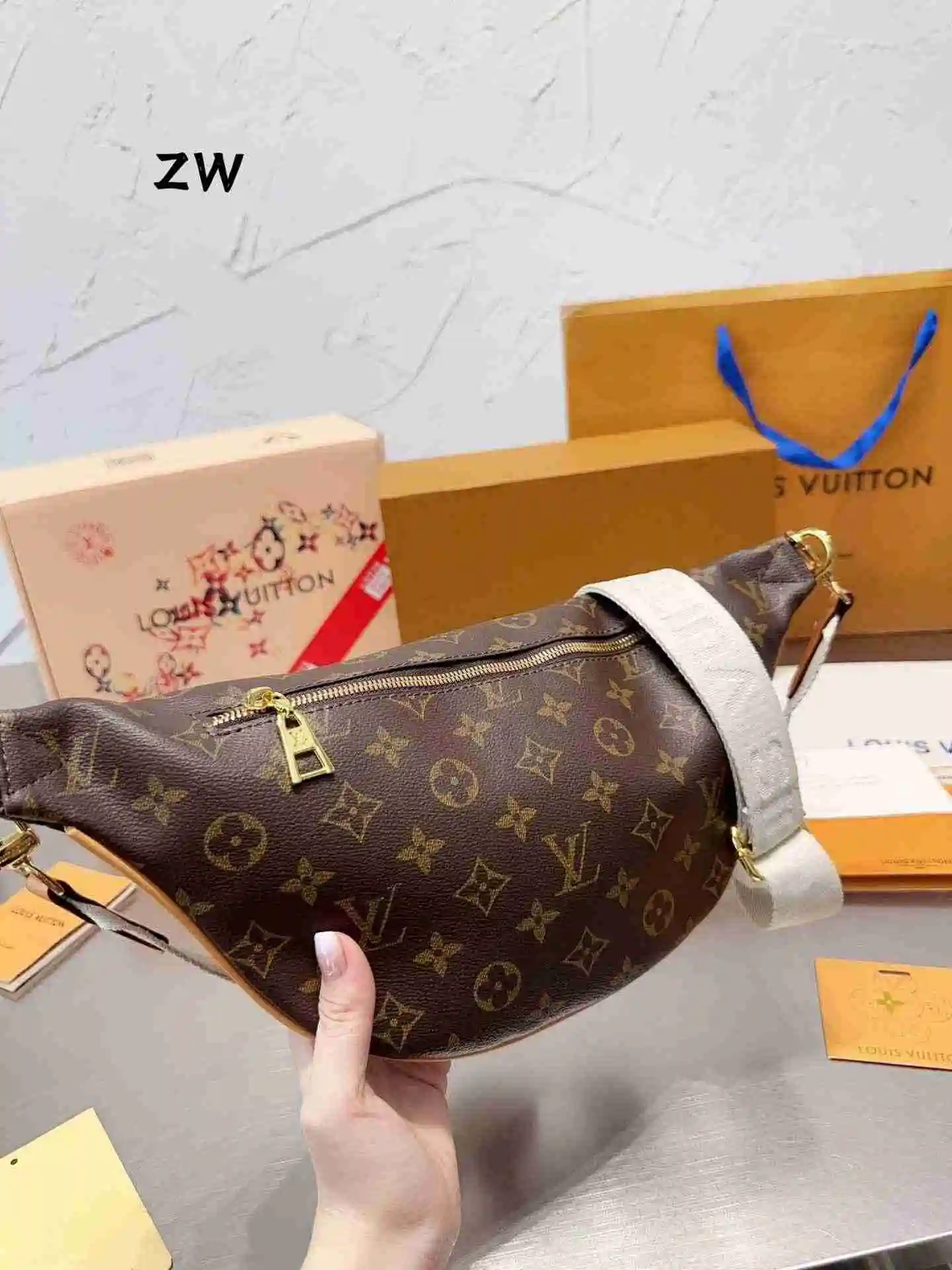 FV001450 (3).webp