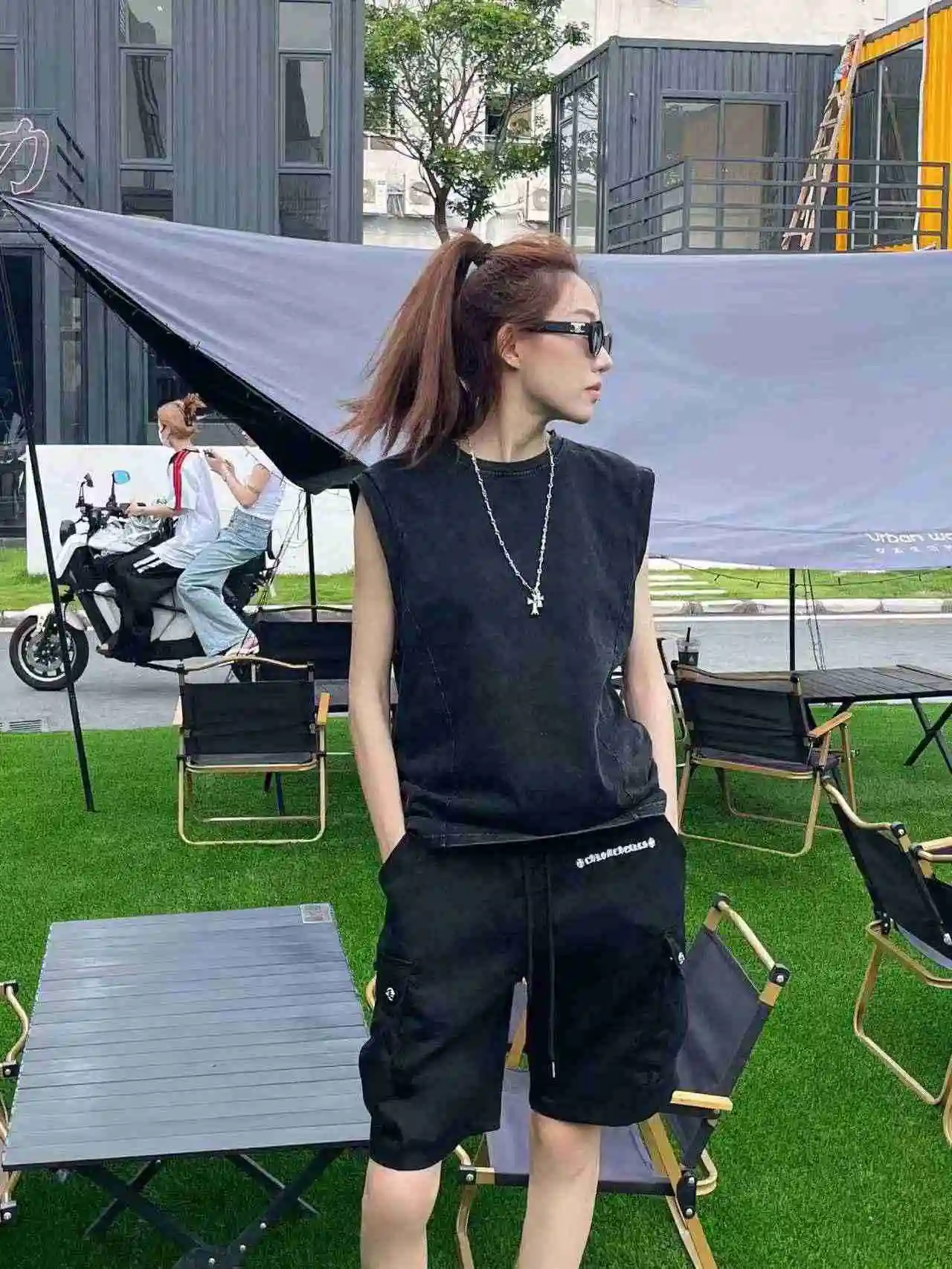微信图片_20230804184905_2.webp