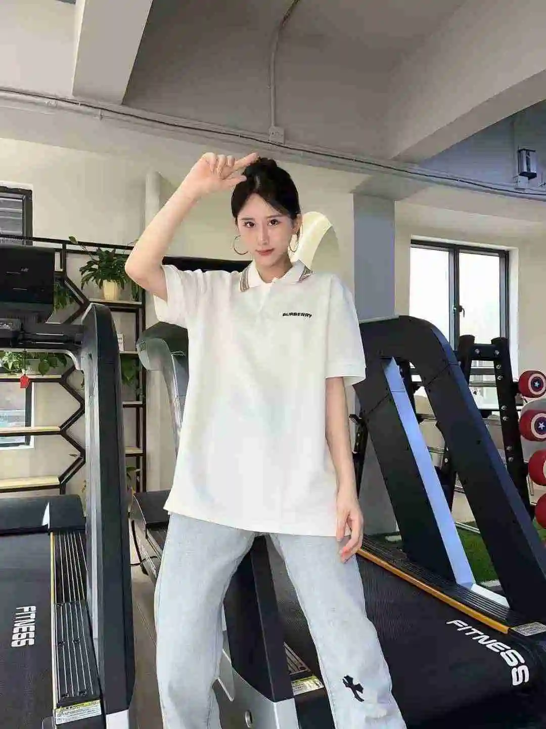 wsxc1691255002906_2.webp