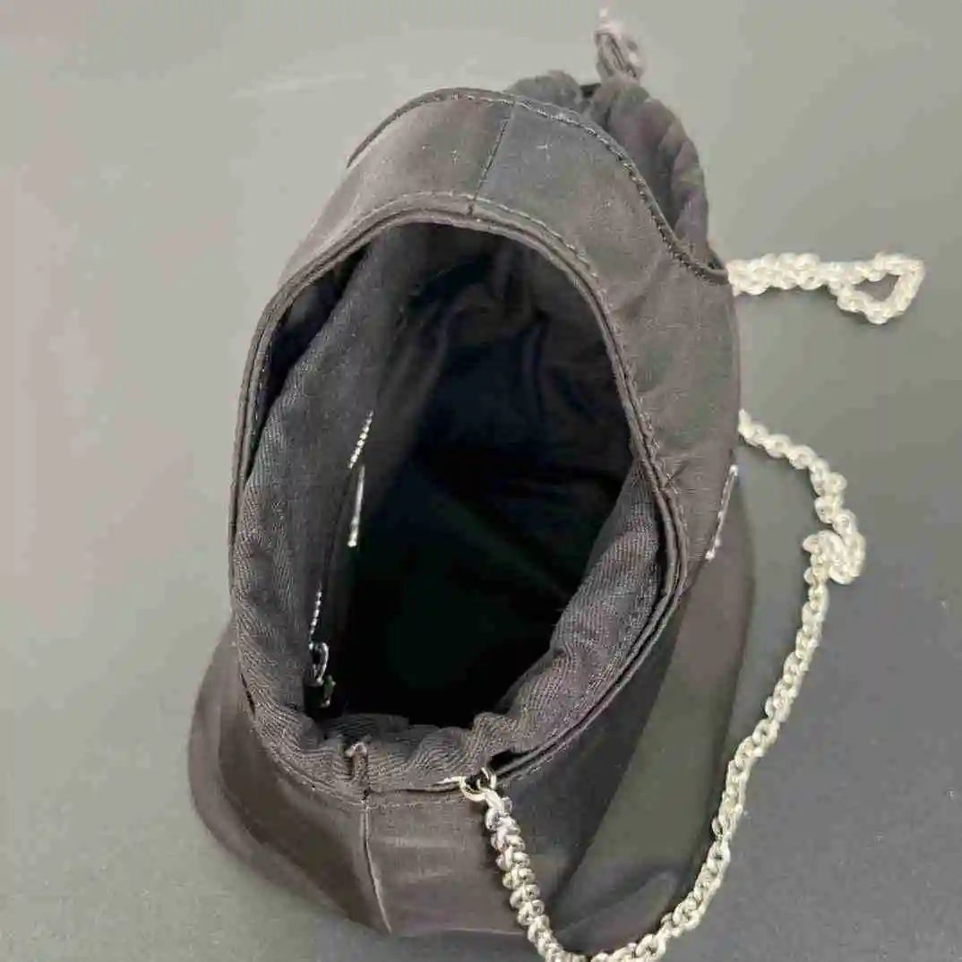 FF002650 (4).webp