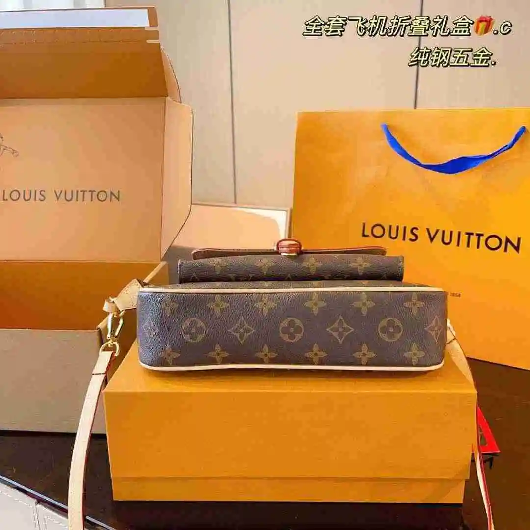 FF001950 (3).webp
