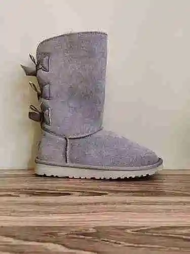 7308 Moda 36-41