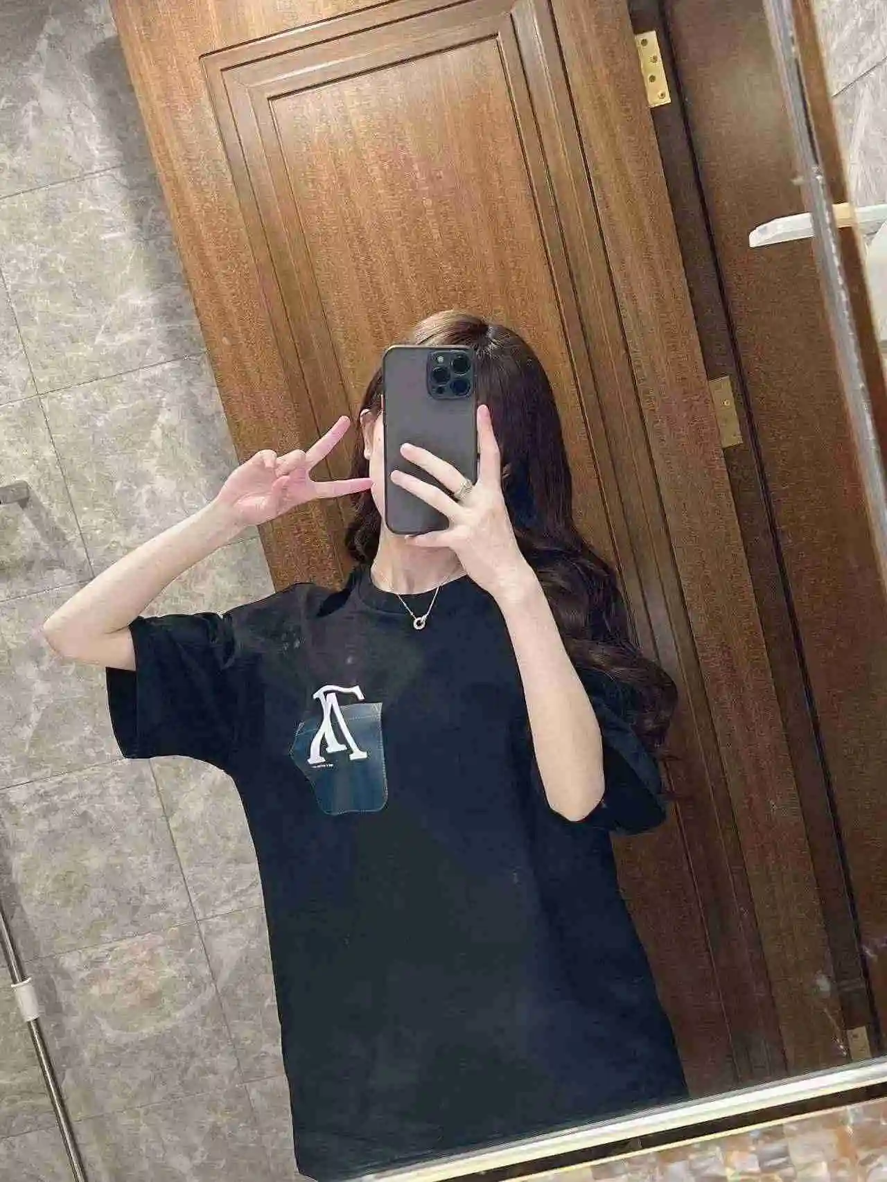 username=cpdk8888(7).webp