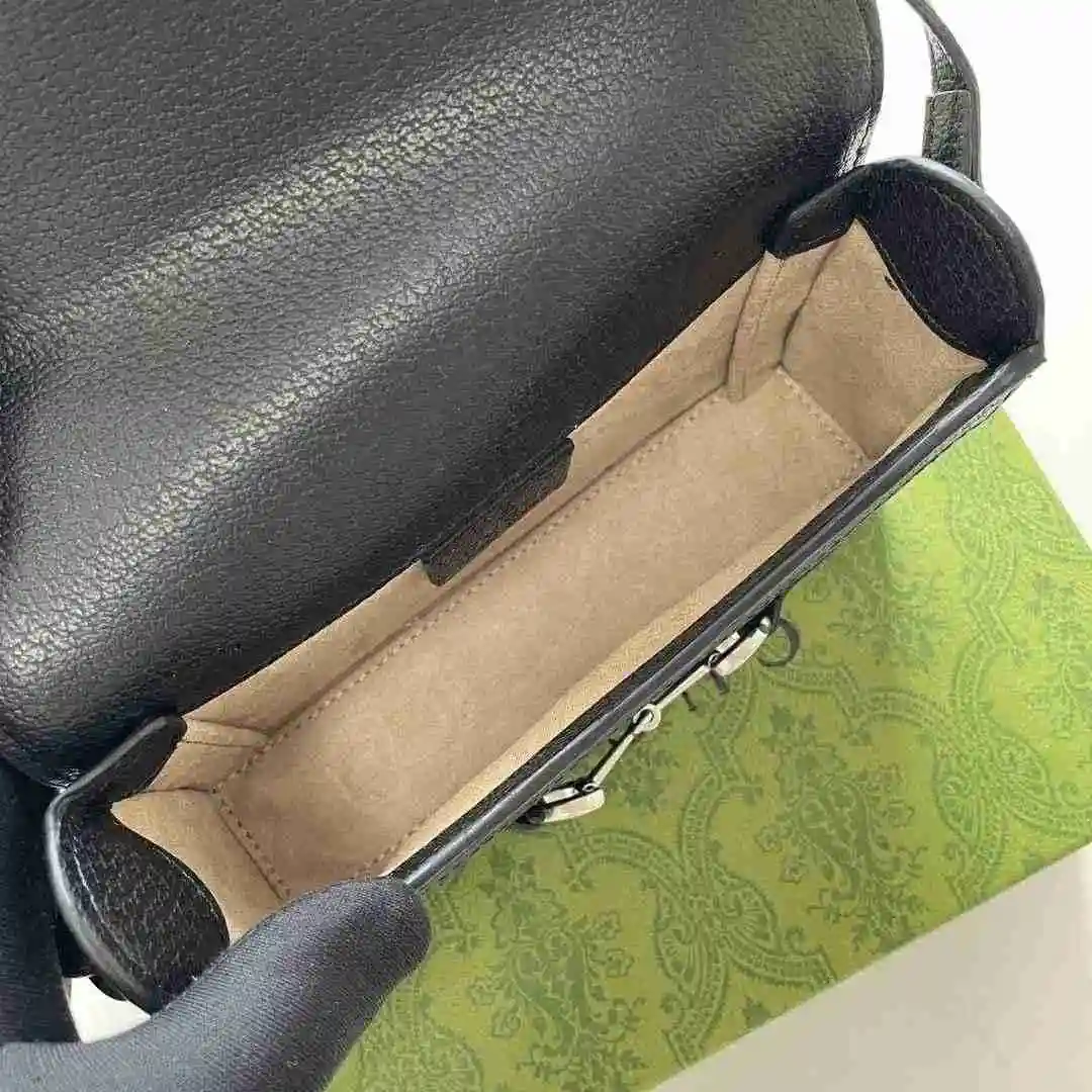FF002050 (2).webp