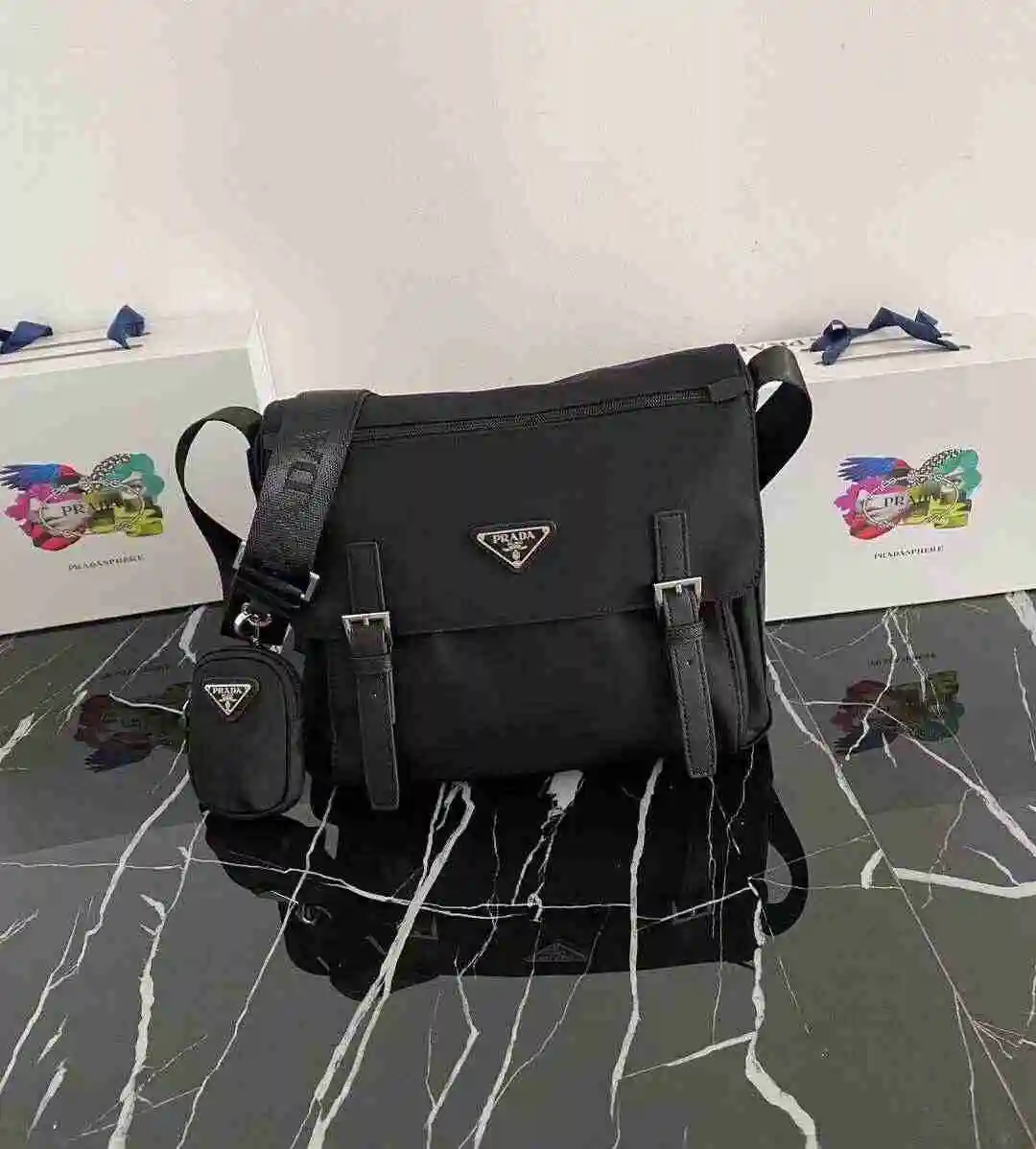 KK02750 (1).webp