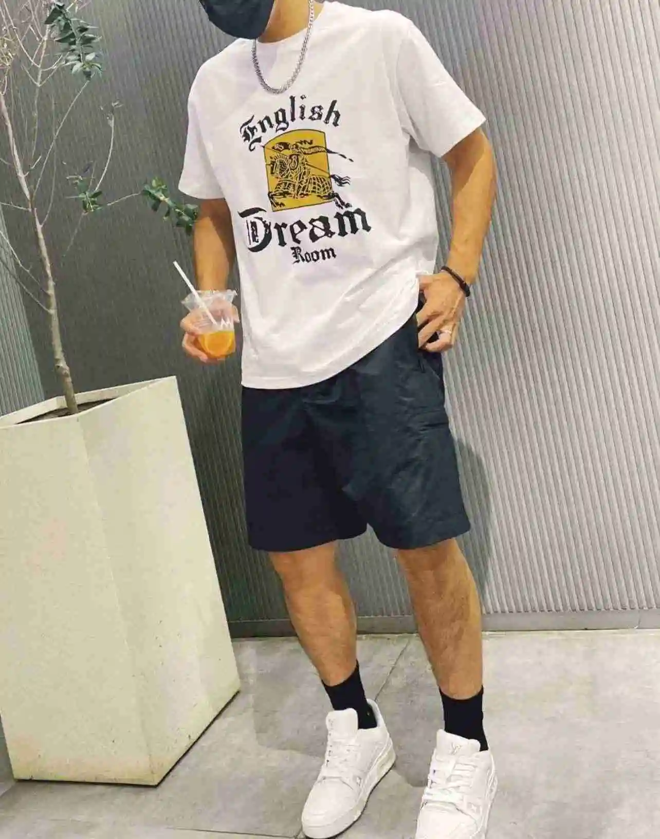 微信图片_20230806234452.webp