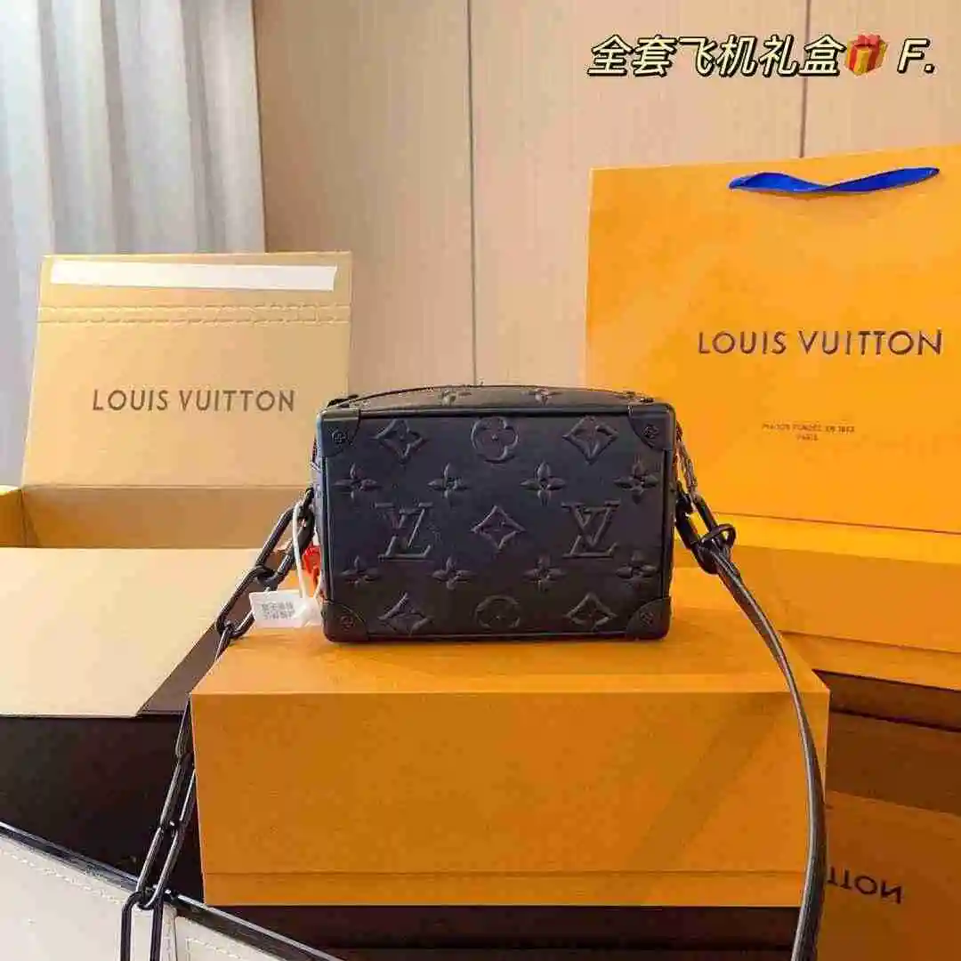 FV001950 (11).webp