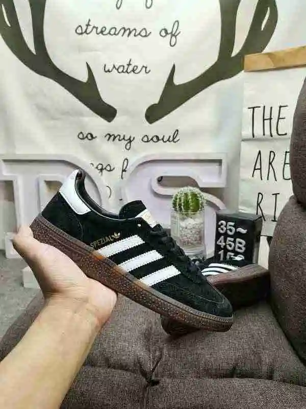 IMG_20230812_235615.webp