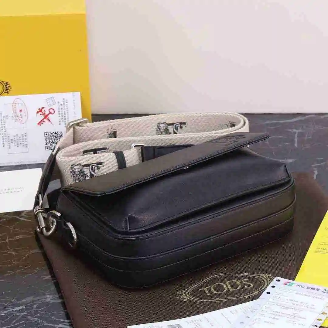 DR002550 (14).webp