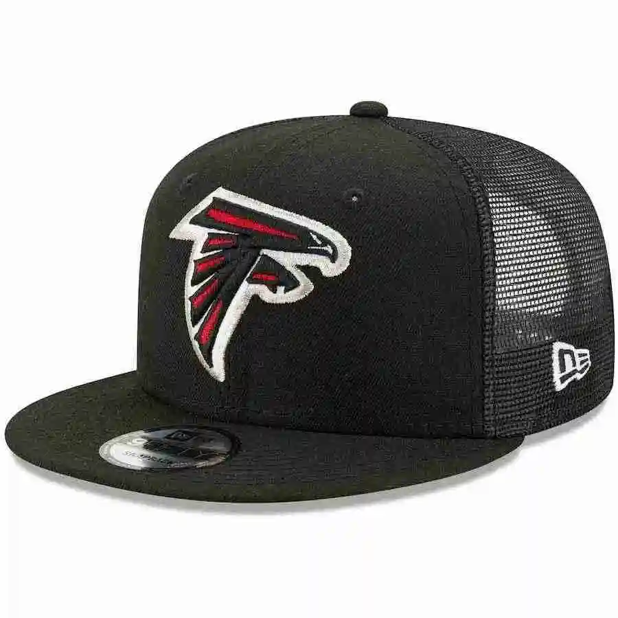 mens-new-era-black-atlanta-falcons-classic-trucker-9fifty-snapback-hat_pi4067000_altimages_ff_4067089-81f97fa7a5958a9d006aalt1_full.avif.webp