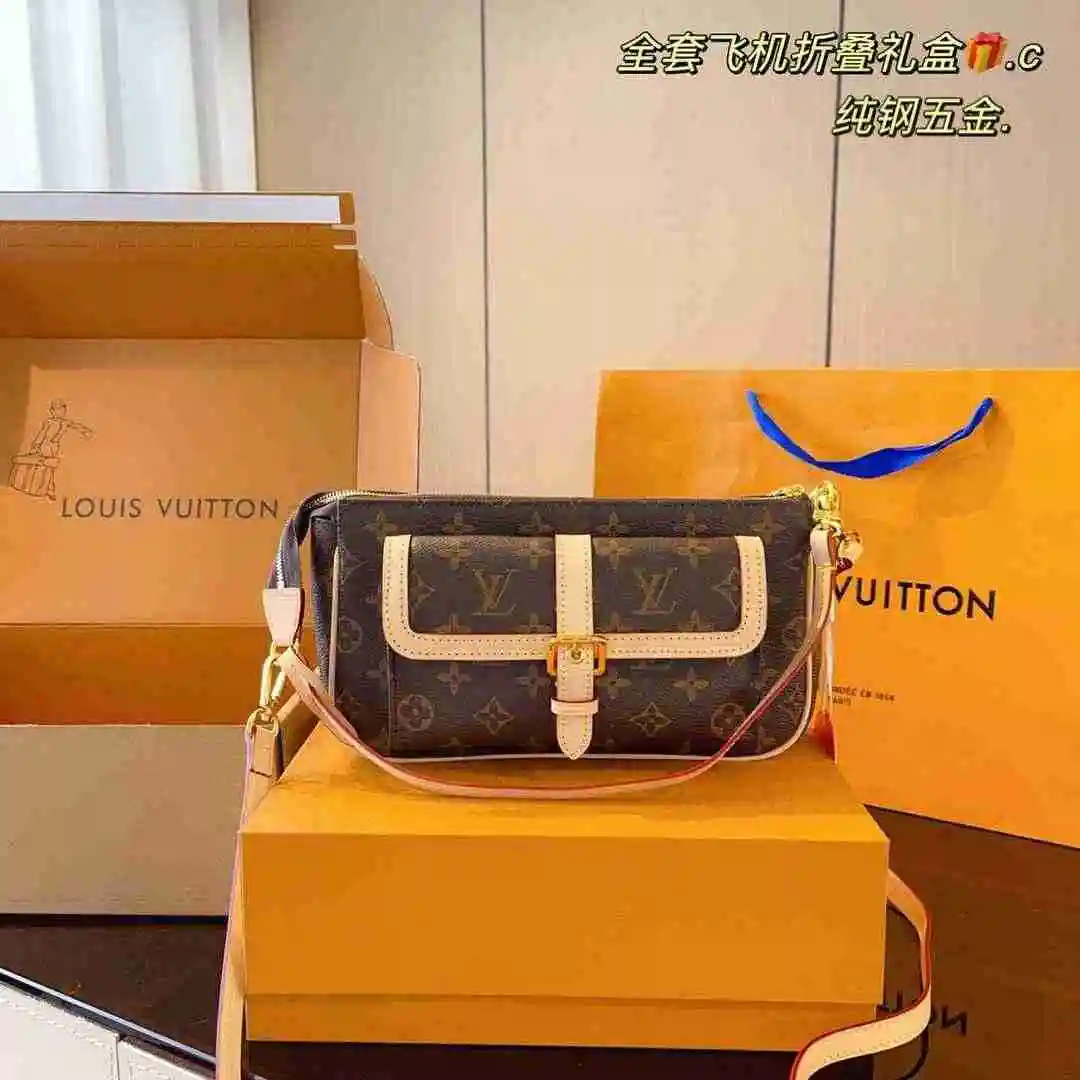 FF001950 (1).webp