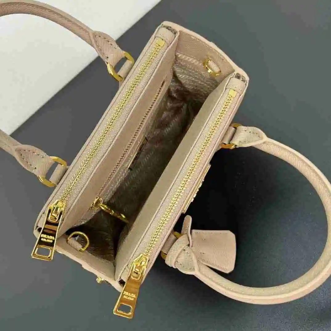 FR002850 (7).webp
