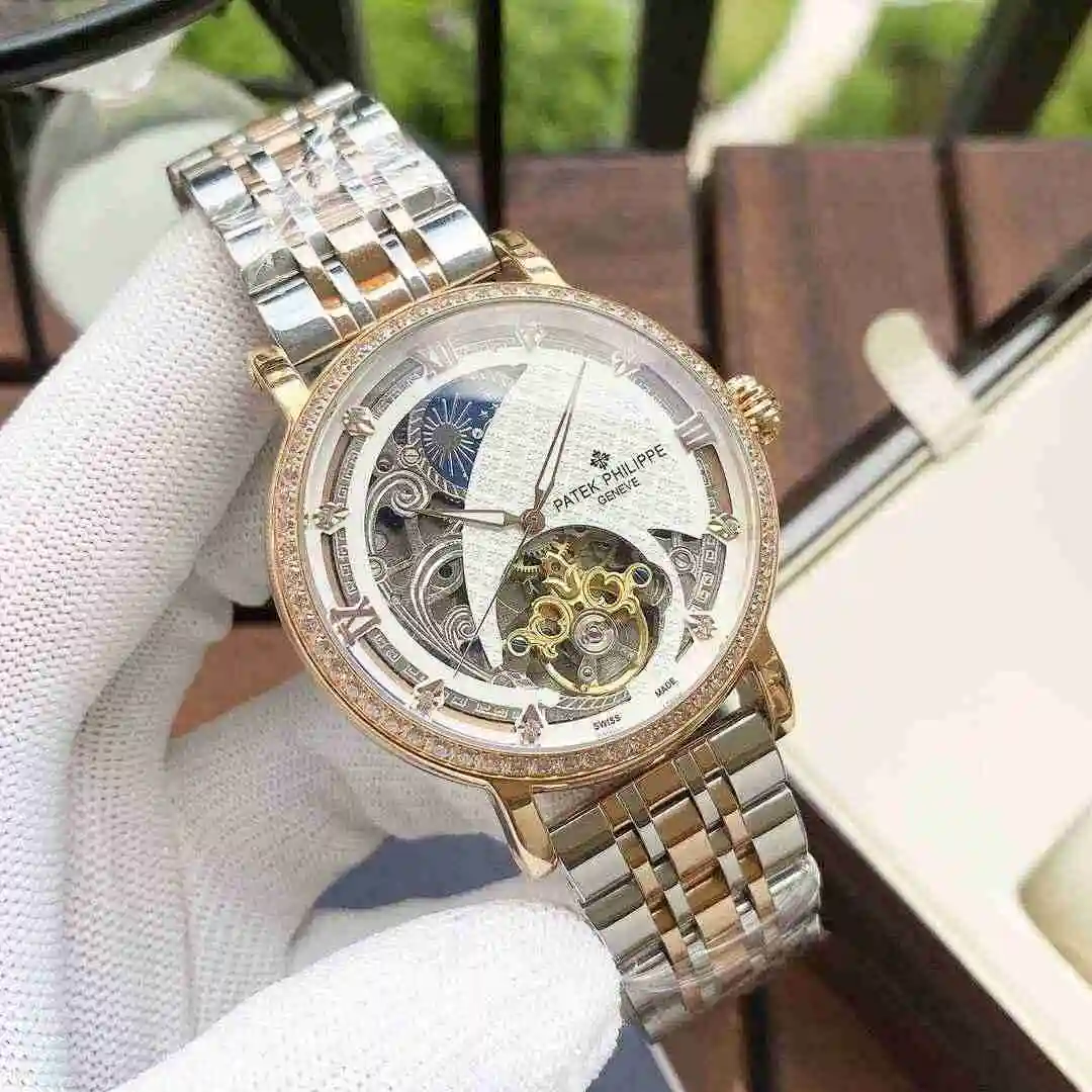 KK05450 (4).webp