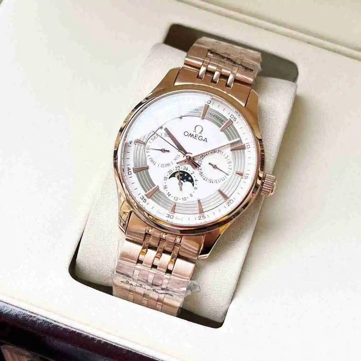 KK05250 (1).webp