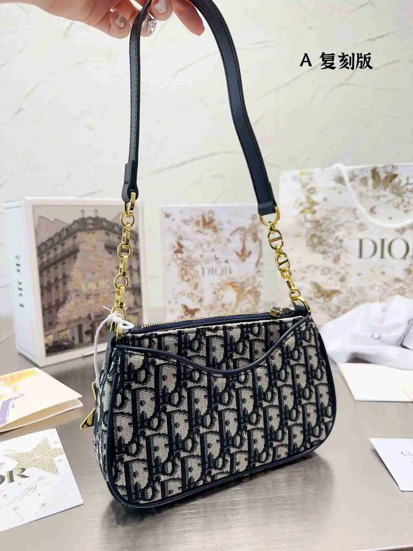 FF001950 (2).webp